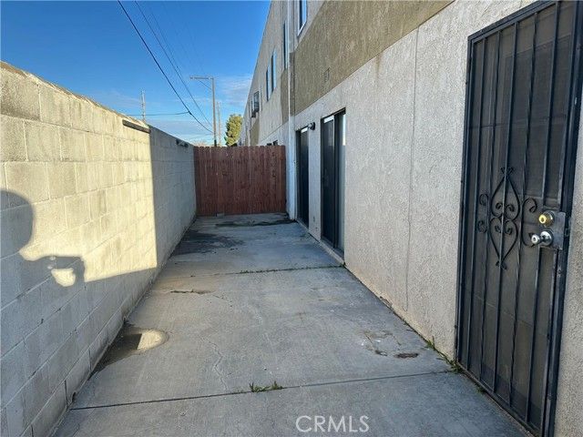 44155 10th, Lancaster, CA 93534