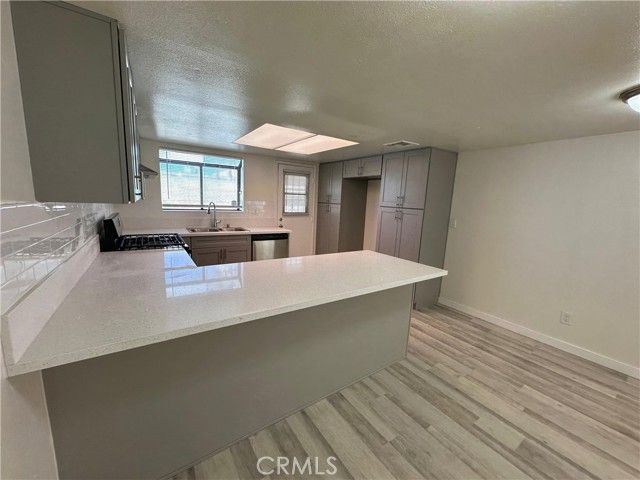 44155 10th, Lancaster, CA 93534