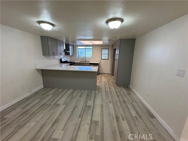 44155 10th, Lancaster, CA 93534
