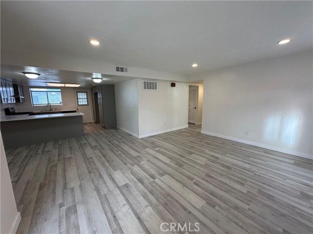 44155 10th, Lancaster, CA 93534