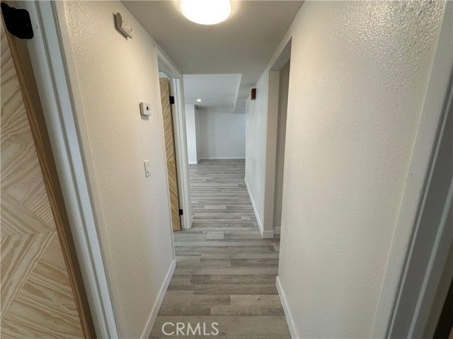 44155 10th, Lancaster, CA 93534