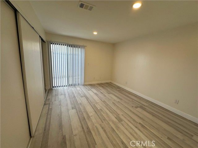 44155 10th, Lancaster, CA 93534