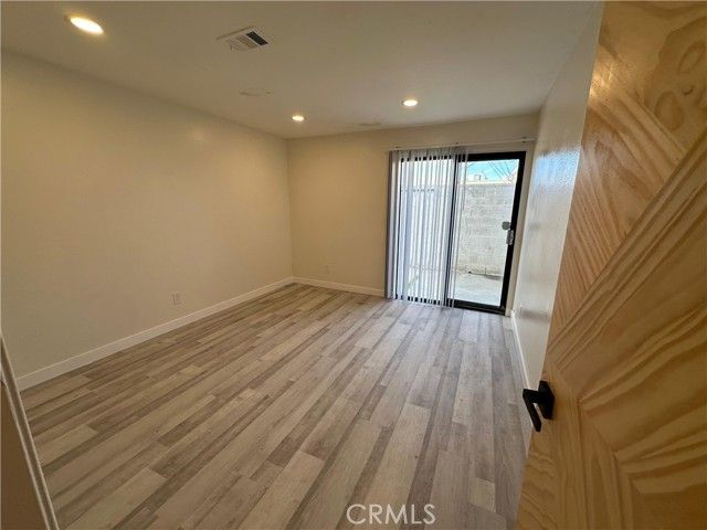 44155 10th, Lancaster, CA 93534