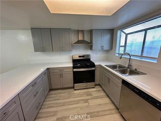 44155 10th, Lancaster, CA 93534