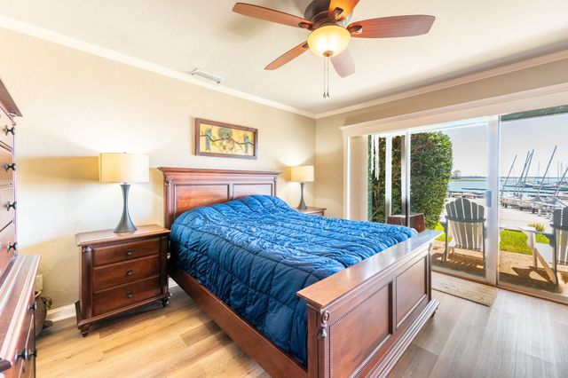 300 Rush Creek Drive B2, Heath, TX 75032