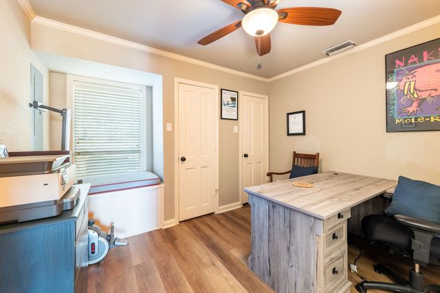 300 Rush Creek Drive B2, Heath, TX 75032