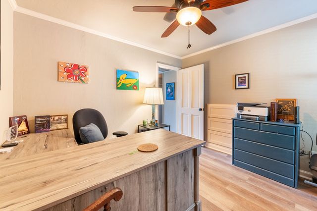 300 Rush Creek Drive B2, Heath, TX 75032