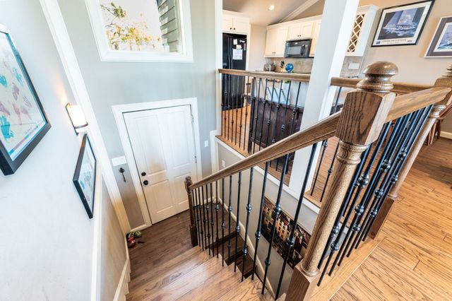 300 Rush Creek Drive B2, Heath, TX 75032
