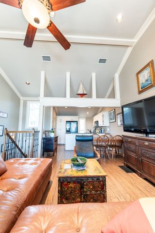 300 Rush Creek Drive B2, Heath, TX 75032