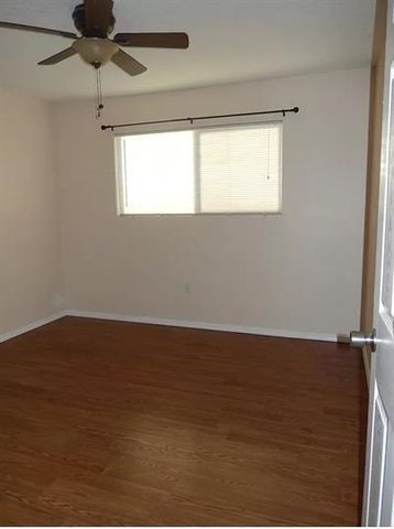 624 Espanola Street SE A-D, Albuquerque, NM 87108