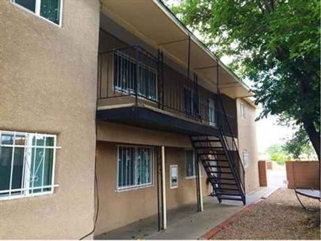 624 Espanola Street SE A-D, Albuquerque, NM 87108
