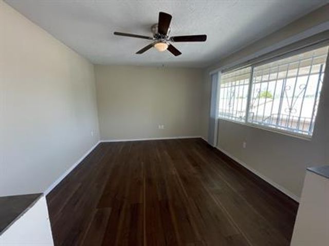 624 Espanola Street SE A-D, Albuquerque, NM 87108