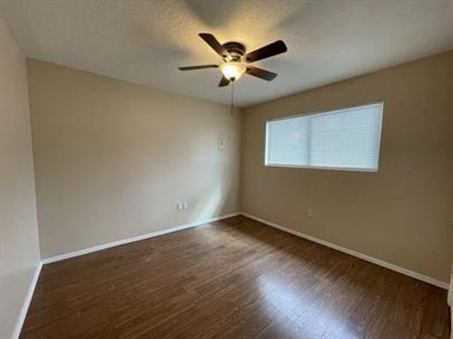 624 Espanola Street SE A-D, Albuquerque, NM 87108