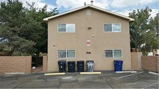 624 Espanola Street SE A-D, Albuquerque, NM 87108