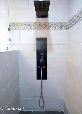 609 Ox Cart Place, Sunset Beach, NC 28468