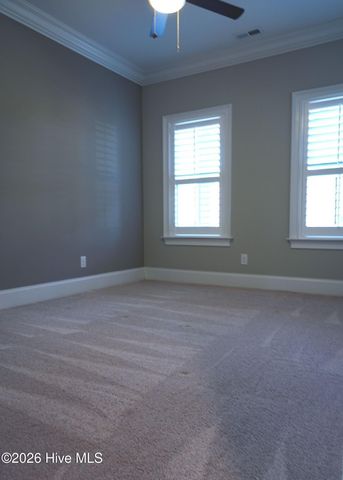 609 Ox Cart Place, Sunset Beach, NC 28468