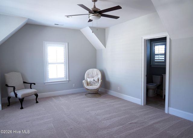 609 Ox Cart Place, Sunset Beach, NC 28468