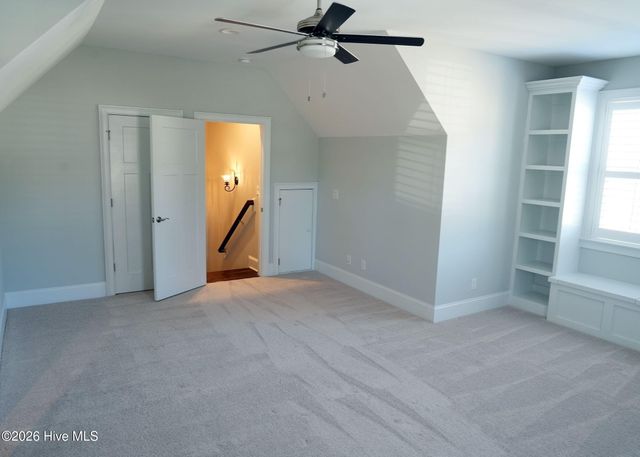 609 Ox Cart Place, Sunset Beach, NC 28468