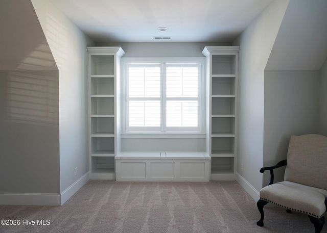 609 Ox Cart Place, Sunset Beach, NC 28468