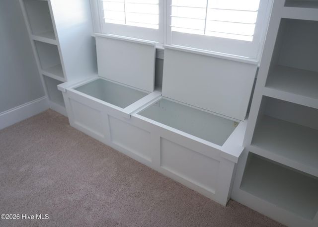 609 Ox Cart Place, Sunset Beach, NC 28468