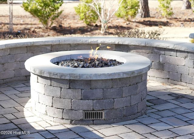 609 Ox Cart Place, Sunset Beach, NC 28468