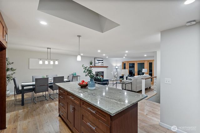 6530 61st Place SE, Snohomish, WA 98290