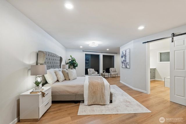 6530 61st Place SE, Snohomish, WA 98290