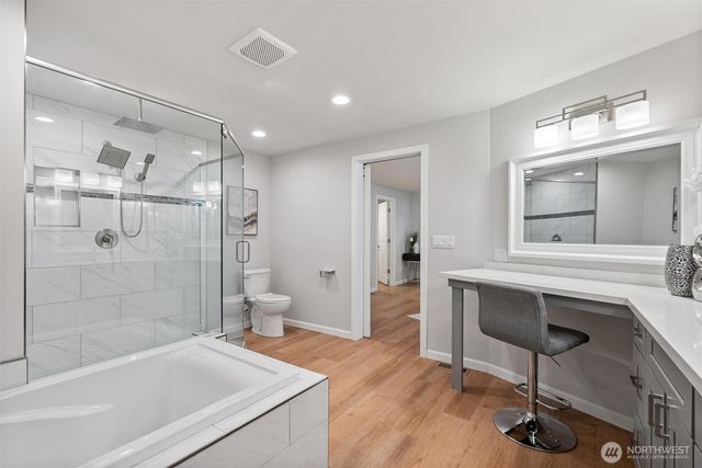 6530 61st Place SE, Snohomish, WA 98290