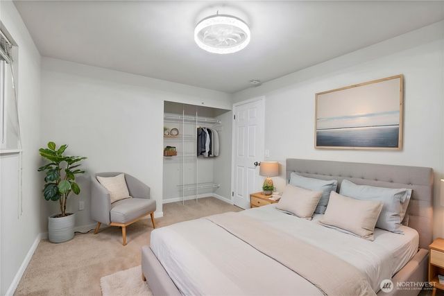 6530 61st Place SE, Snohomish, WA 98290