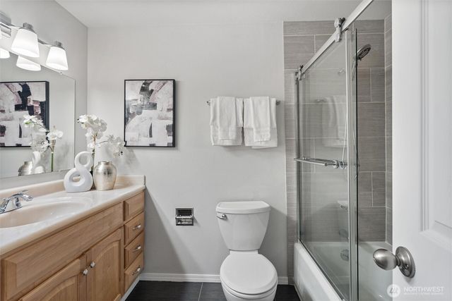 6530 61st Place SE, Snohomish, WA 98290