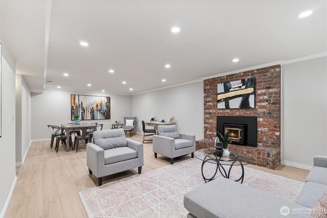 6530 61st Place SE, Snohomish, WA 98290