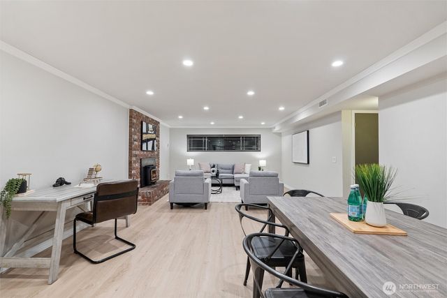 6530 61st Place SE, Snohomish, WA 98290