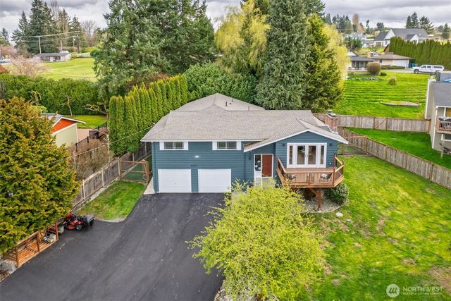 6530 61st Place SE, Snohomish, WA 98290