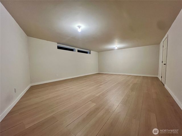 6530 61st Place SE, Snohomish, WA 98290