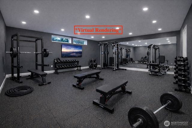 6530 61st Place SE, Snohomish, WA 98290