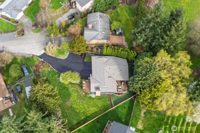 6530 61st Place SE, Snohomish, WA 98290