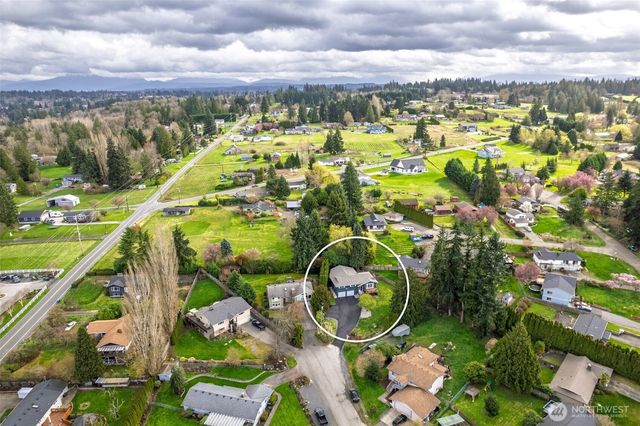 6530 61st Place SE, Snohomish, WA 98290