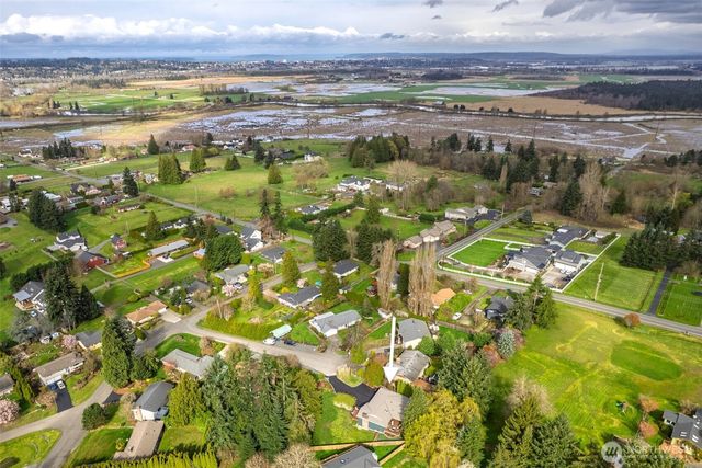 6530 61st Place SE, Snohomish, WA 98290