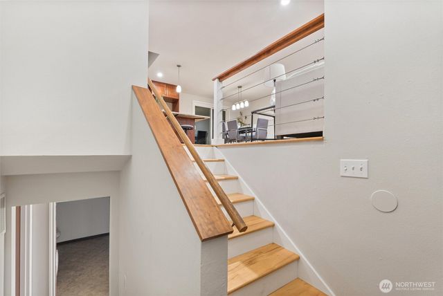 6530 61st Place SE, Snohomish, WA 98290