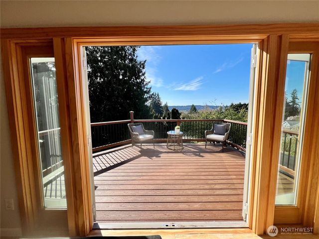 6530 61st Place SE, Snohomish, WA 98290