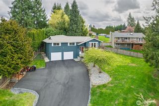 6530 61st Place SE, Snohomish, WA 98290