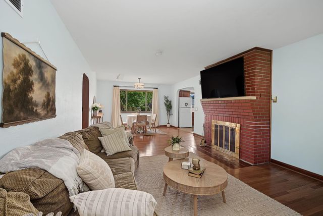 210 Broadway Road, Enon, OH 45323