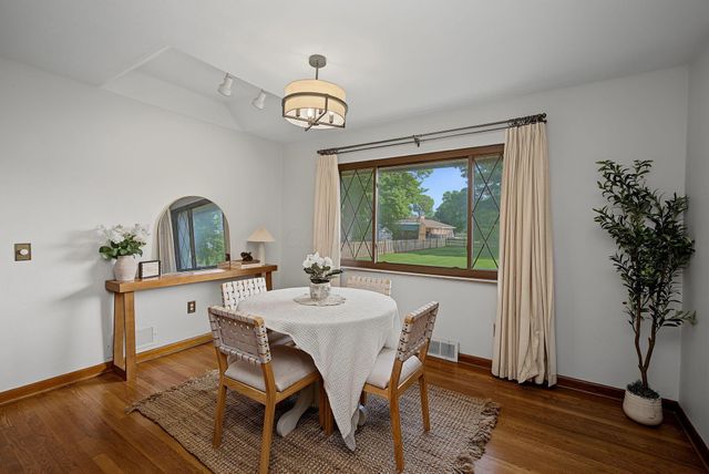 210 Broadway Road, Enon, OH 45323