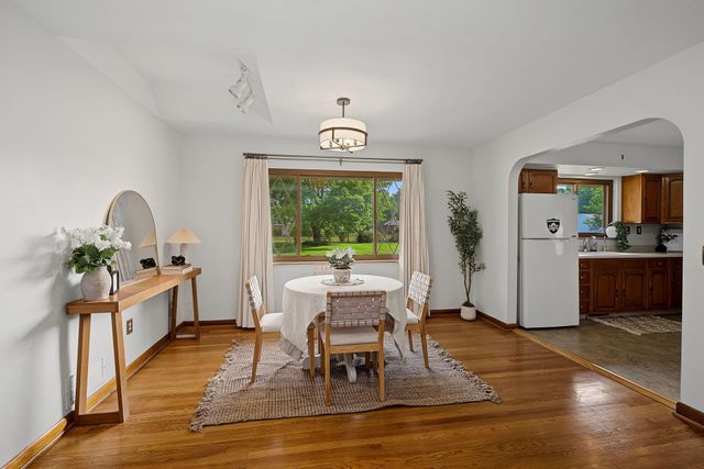 210 Broadway Road, Enon, OH 45323