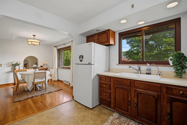 210 Broadway Road, Enon, OH 45323