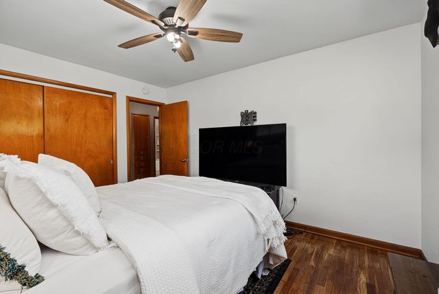 210 Broadway Road, Enon, OH 45323