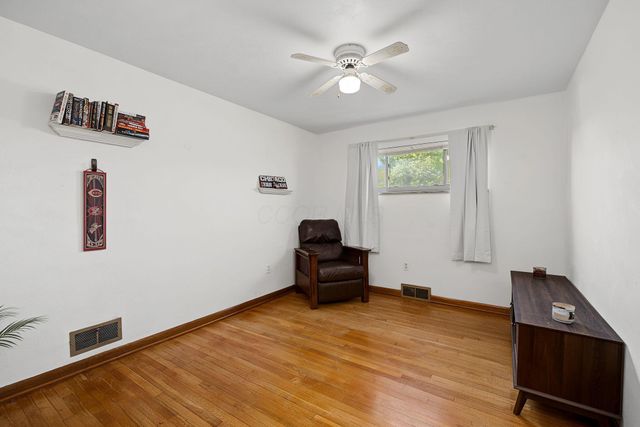 210 Broadway Road, Enon, OH 45323