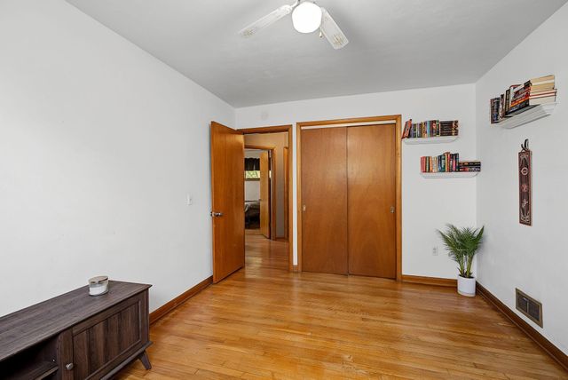 210 Broadway Road, Enon, OH 45323