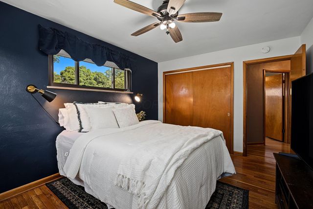 210 Broadway Road, Enon, OH 45323