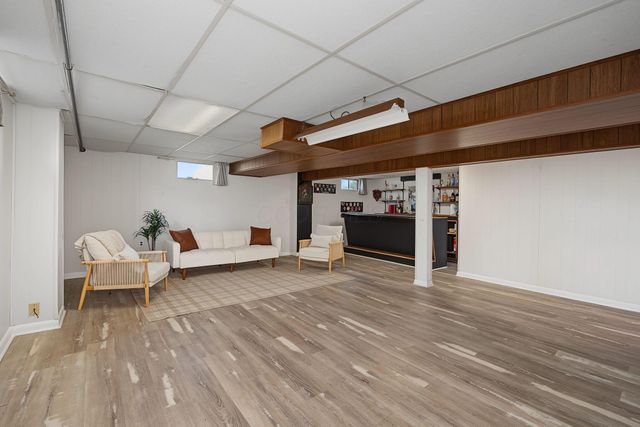 210 Broadway Road, Enon, OH 45323